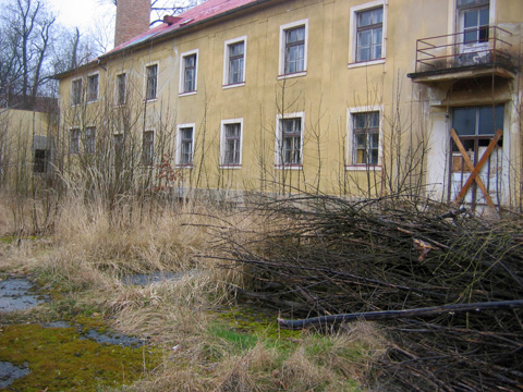 Foto 12